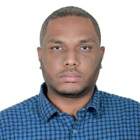 Mohamed Abdelaziz (PMP)®