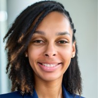 Takayia Dunn