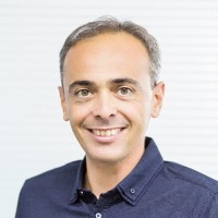 Davide Frascaroli