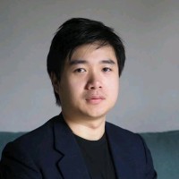 Bryan Lum