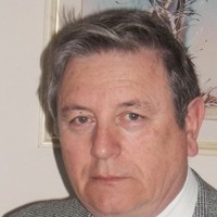 Gennadiy Valdman