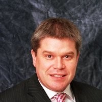 Michael Tarney