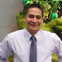 Carlos Castillo