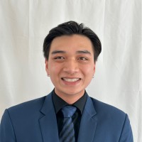 Elliot Duong