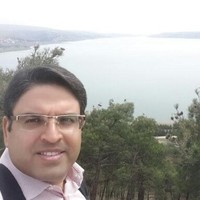 Arman Zalpour