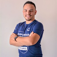 Davi Da Silva Lima