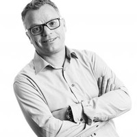 Jochen Goevaers