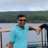 Kamlesh Singal