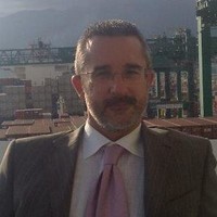 Giuseppe Ratti