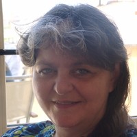 Dr Merle Wigeson