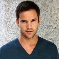 Tom Davis