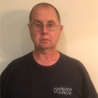 Kevin Zane