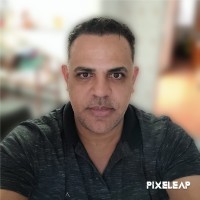 Webert Cecílio Silva