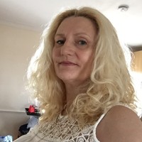 Amanda Gregory