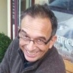 Jean-Luc Hadey