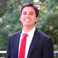 Daniel Gonzalez