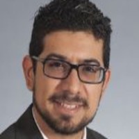 Alejandro Soto
