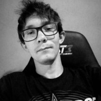 Helder Macedo
