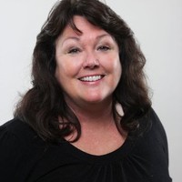 Mary Quillen