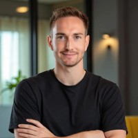 Lukas Kragl