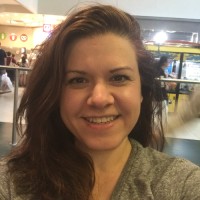 Ligia Tofanel