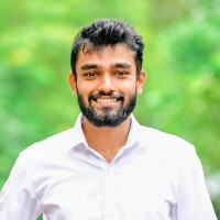 Rohan Dhananjaya