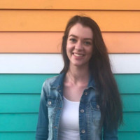Erin Barnden