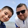 Edson Emmanuel Moreno Ontiveros