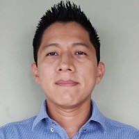 Henry Hugo Tumbaco Muñoz