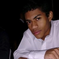 Douglas Elias