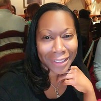 Lakisha Jackson