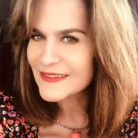 Beatriz Ochoa