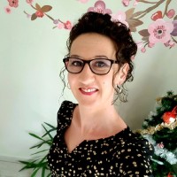 Floriane Gougeon