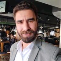 Youssef Sikkou
