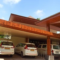 Utkarsh Mishra