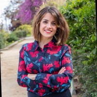 Anna Loncà