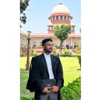 Arnav Vats