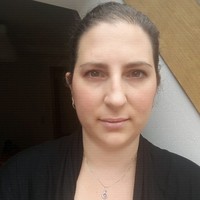 Antonia Kouka