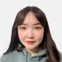 Michiko Chen