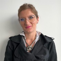 Julie Lacour