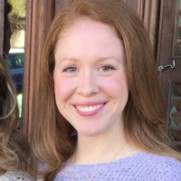 Elizabeth Mims