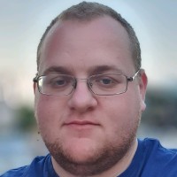 Felix Gruber