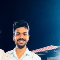 Mohit Namdev