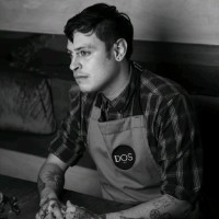 Emmanuel Flores