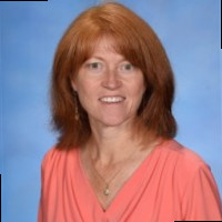 Lisa Coyne