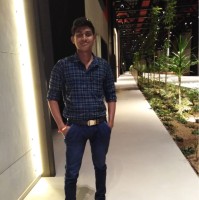 laxmi narayana pogula