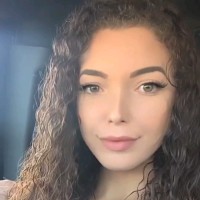 Naomi Davis