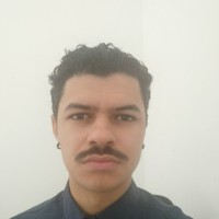 Alexandre Narcizo da Silva