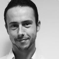 Grégory Goudet