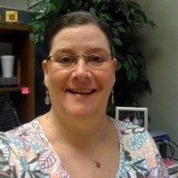 Alicia Anderson